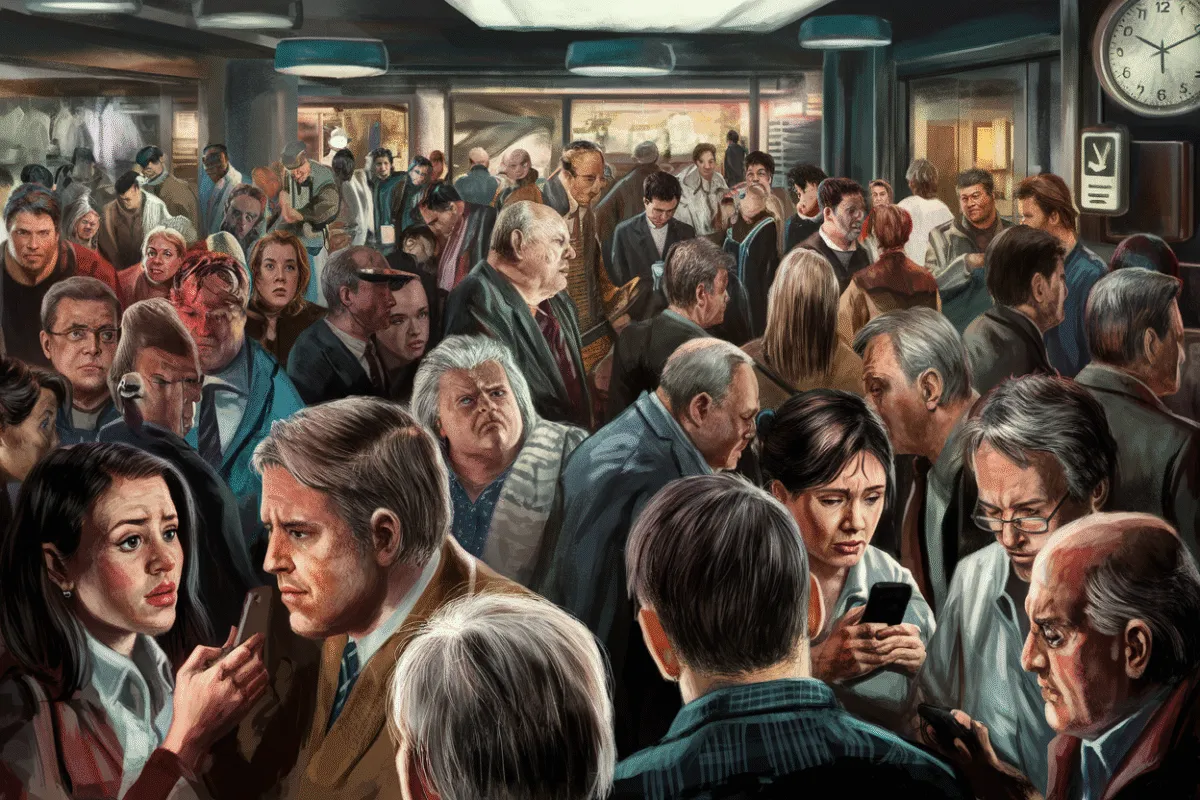 panne majeure à la caisse dépargne Des milliers de clients privés