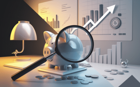 Per vs assurance-vie  Analyse des coûts cachés et comparatif détaillé des