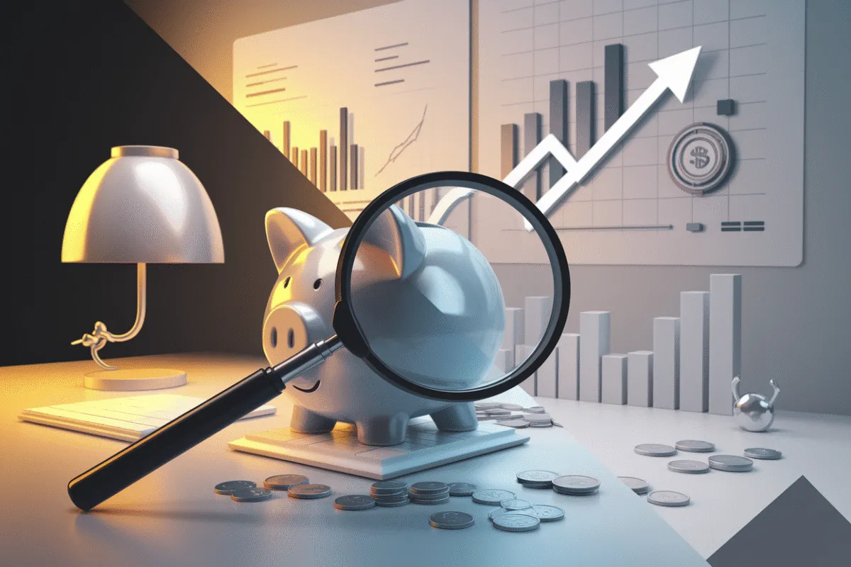 Per vs assurance-vie Analyse des coûts cachés et comparatif détaillé des