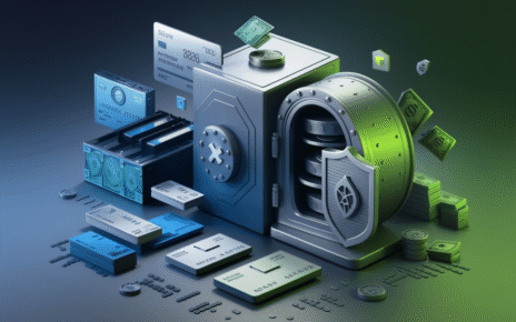 plafonnement des paiements par chèque  Guide complet des options bancaires pour