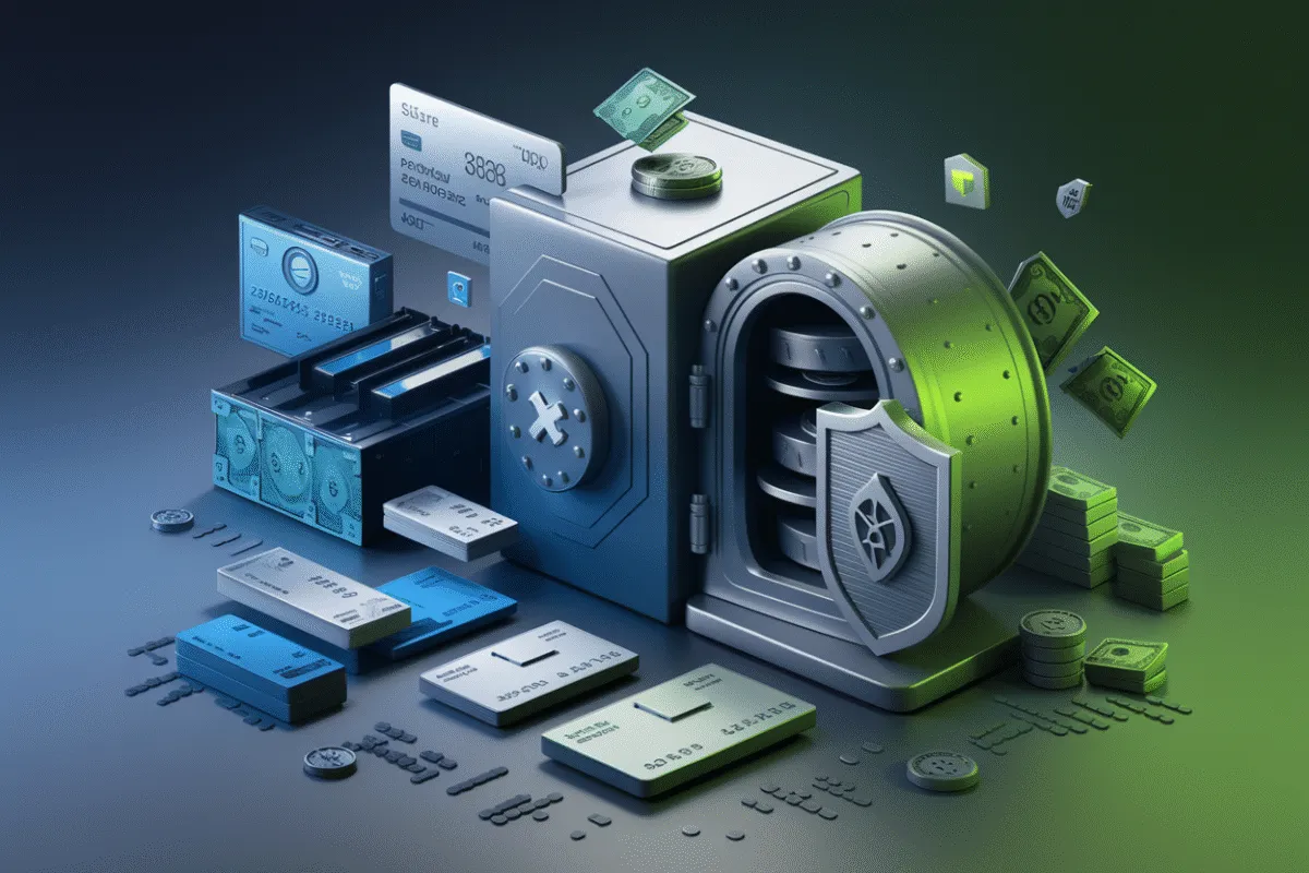 plafonnement des paiements par chèque Guide complet des options bancaires pour