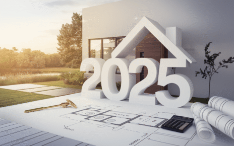 Ptz 2025  Le nouveau prêt à taux zéro expliqué - conditions