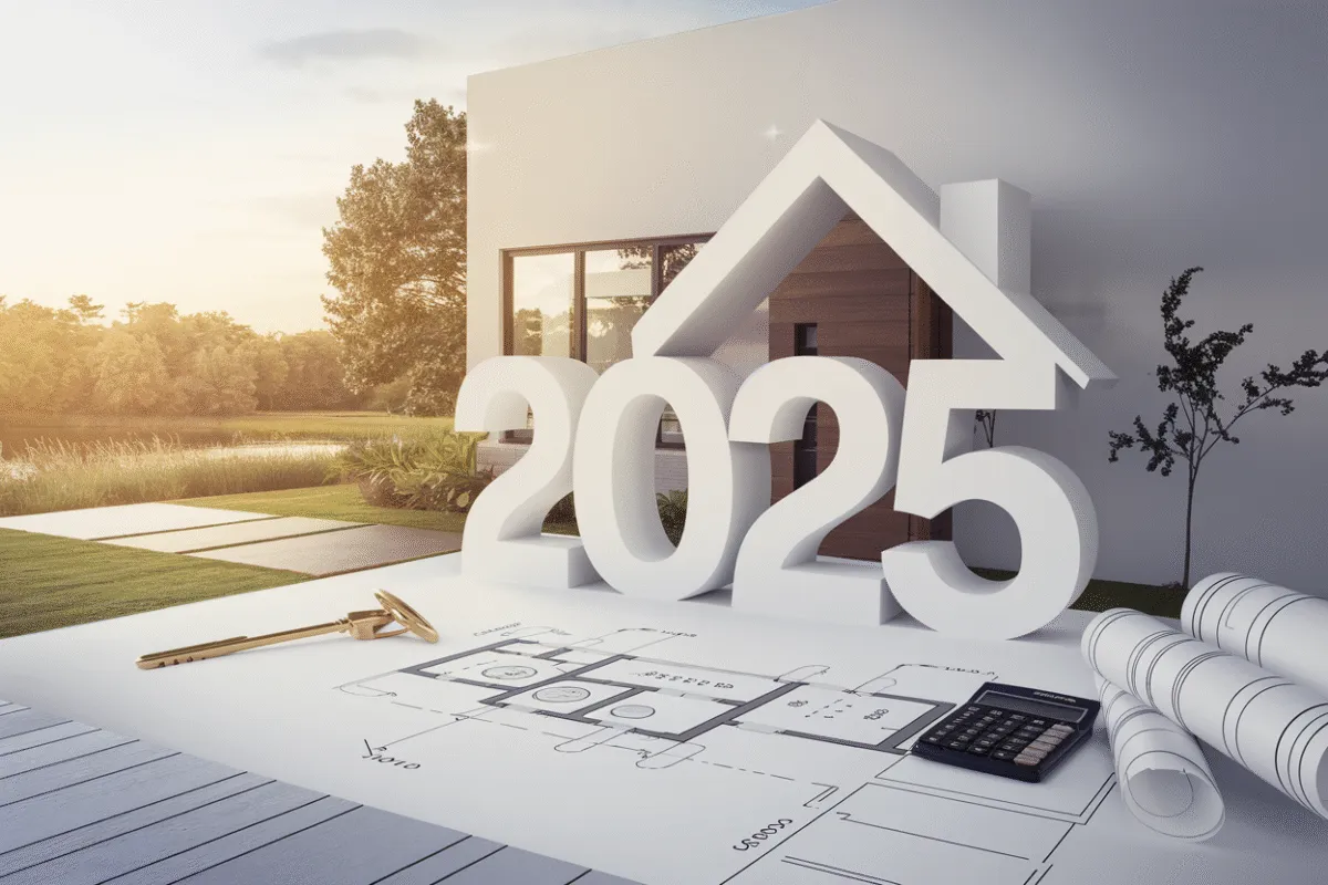 Ptz 2025 Le nouveau prêt à taux zéro expliqué - conditions