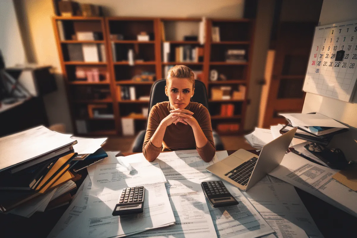 Remise gracieuse dimpôts Comment obtenir une réduction fiscale exceptionnelle auprès de