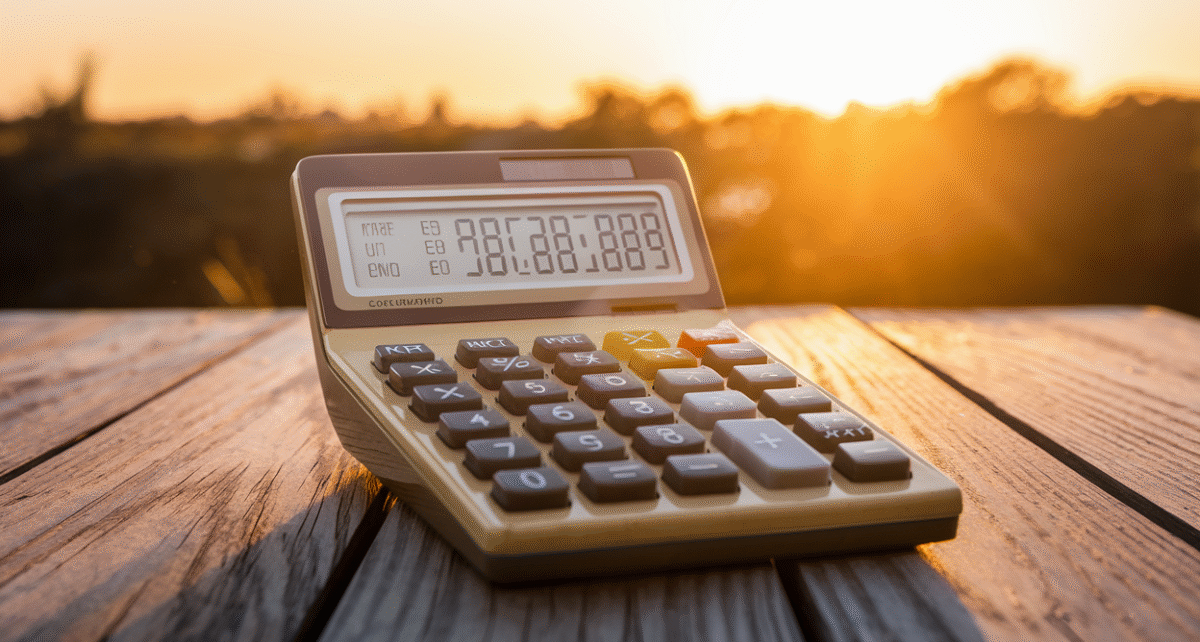 Retraites 2024  Fin de labattement fiscal de 10 - les nouveaux