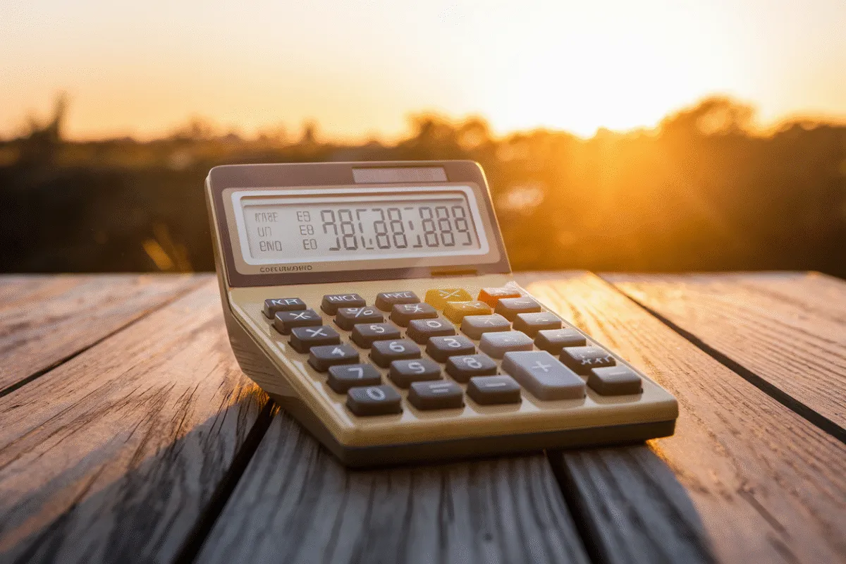 Retraites 2024 Fin de labattement fiscal de 10 - les nouveaux