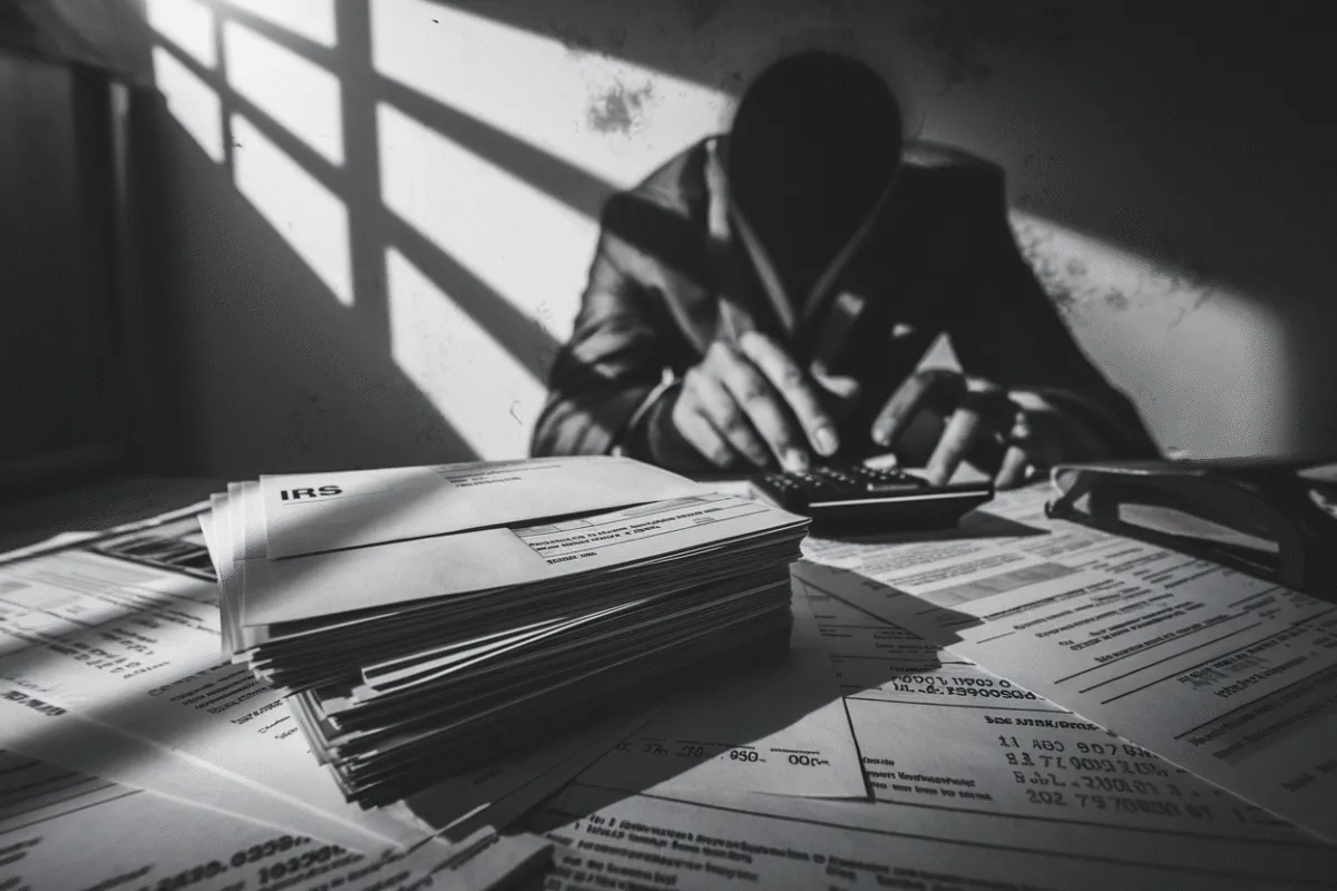 rsa et revenus locatifs non déclarés Comment cette fraude a coûté