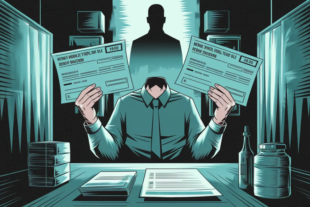 Santé Le plan du gouvernement qui pourrait doubler vos frais médicaux