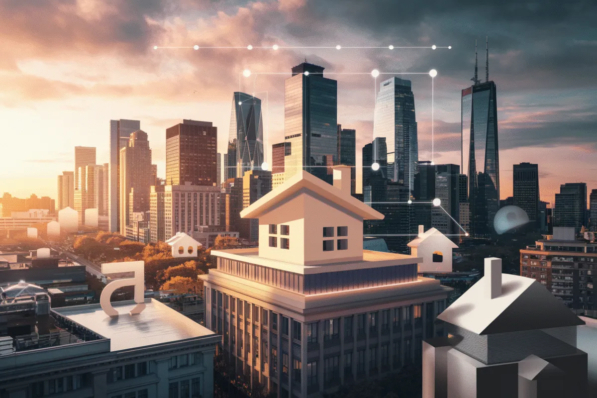 scpi 2024 Comment les nouveaux acteurs bouleversent le marché de linvestissement