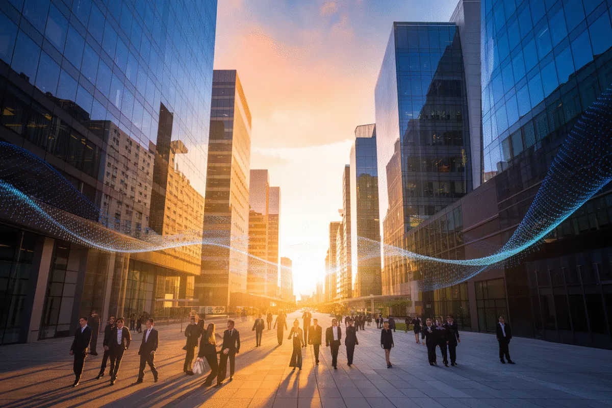 scpi 2025 Rendements en hausse et nouveaux signaux de reprise pour