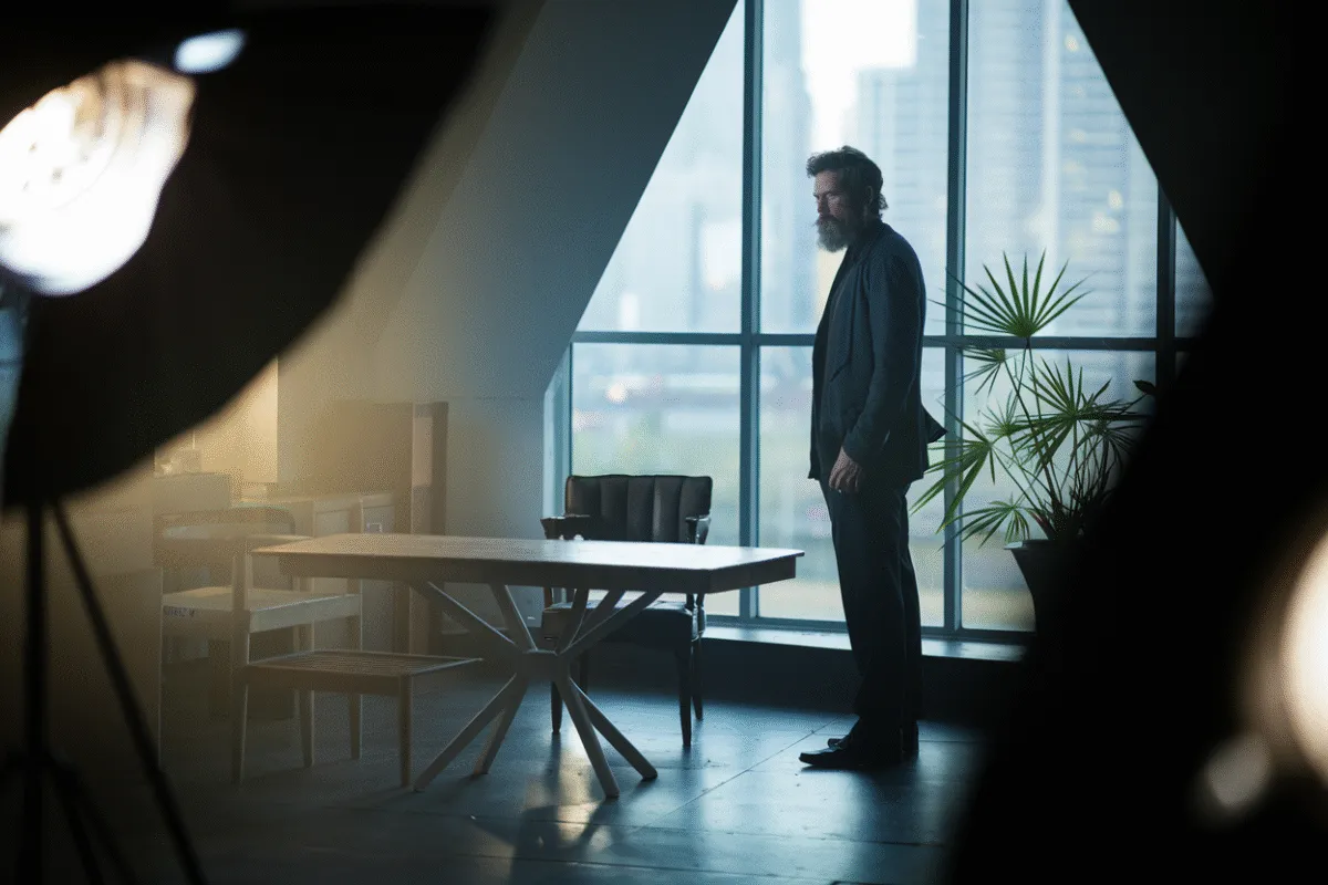 Taux dusure 2024 Impact réel sur les crédits immobiliers et solutions