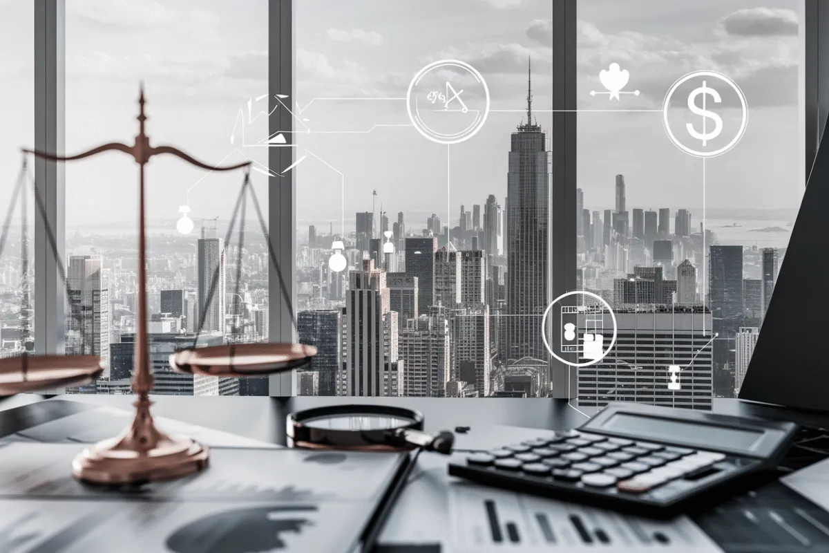 Taxe foncière 2025 et taux immobiliers Les nouvelles mesures fiscales qui