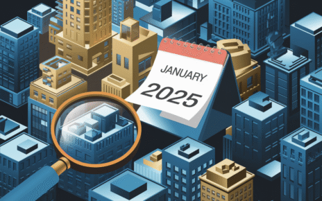Taxe foncière 2025  Les nouveaux taux exonérations et plafonds qui impactent