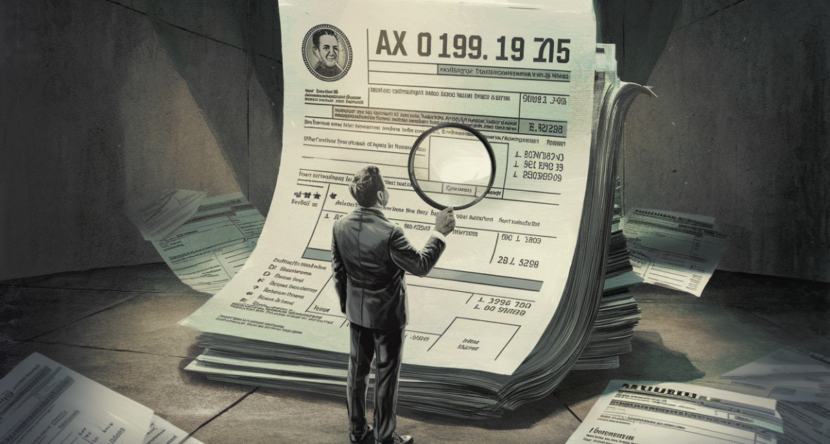 taxe foncière trop élevée  Guide pratique pour réduire légalement vos impôts