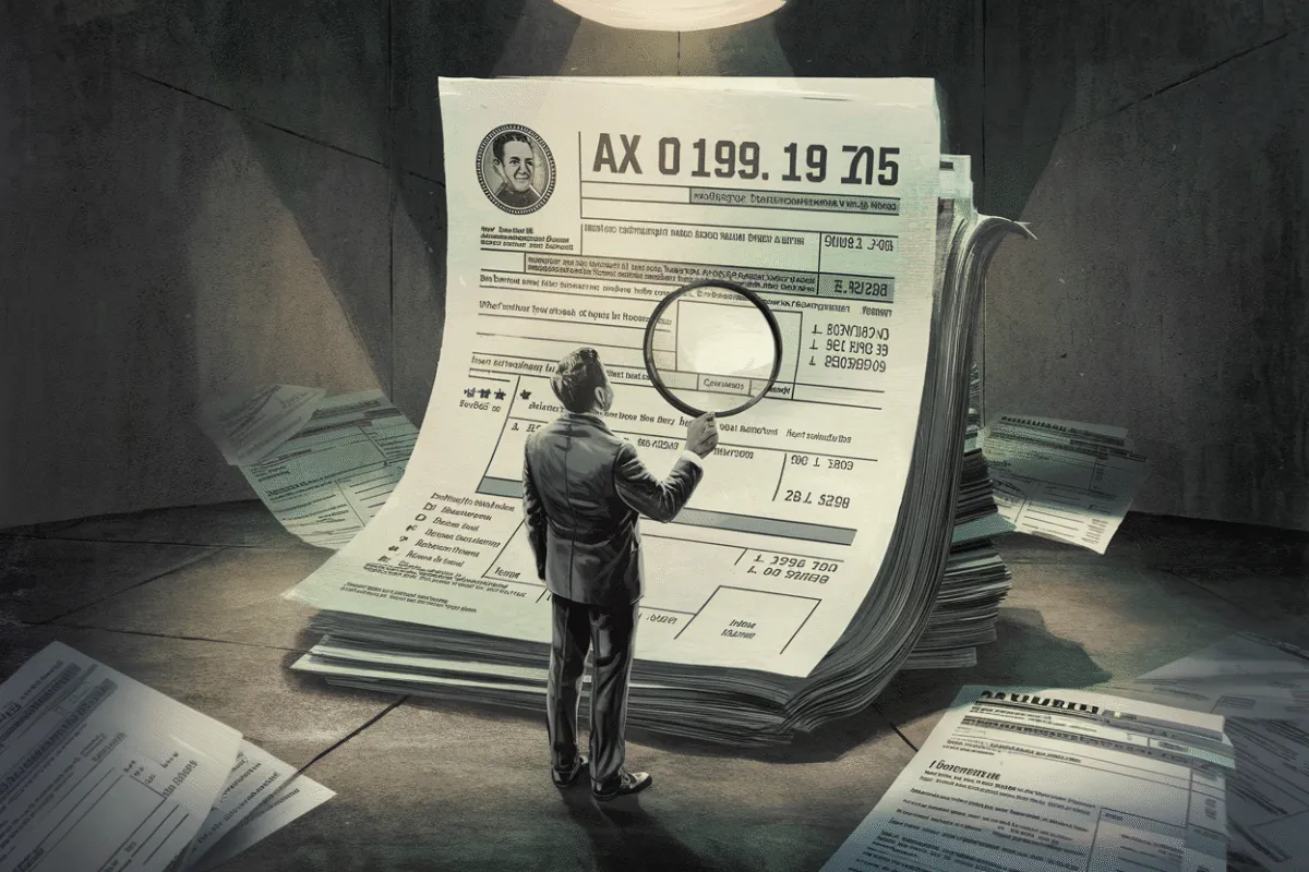 taxe foncière trop élevée Guide pratique pour réduire légalement vos impôts