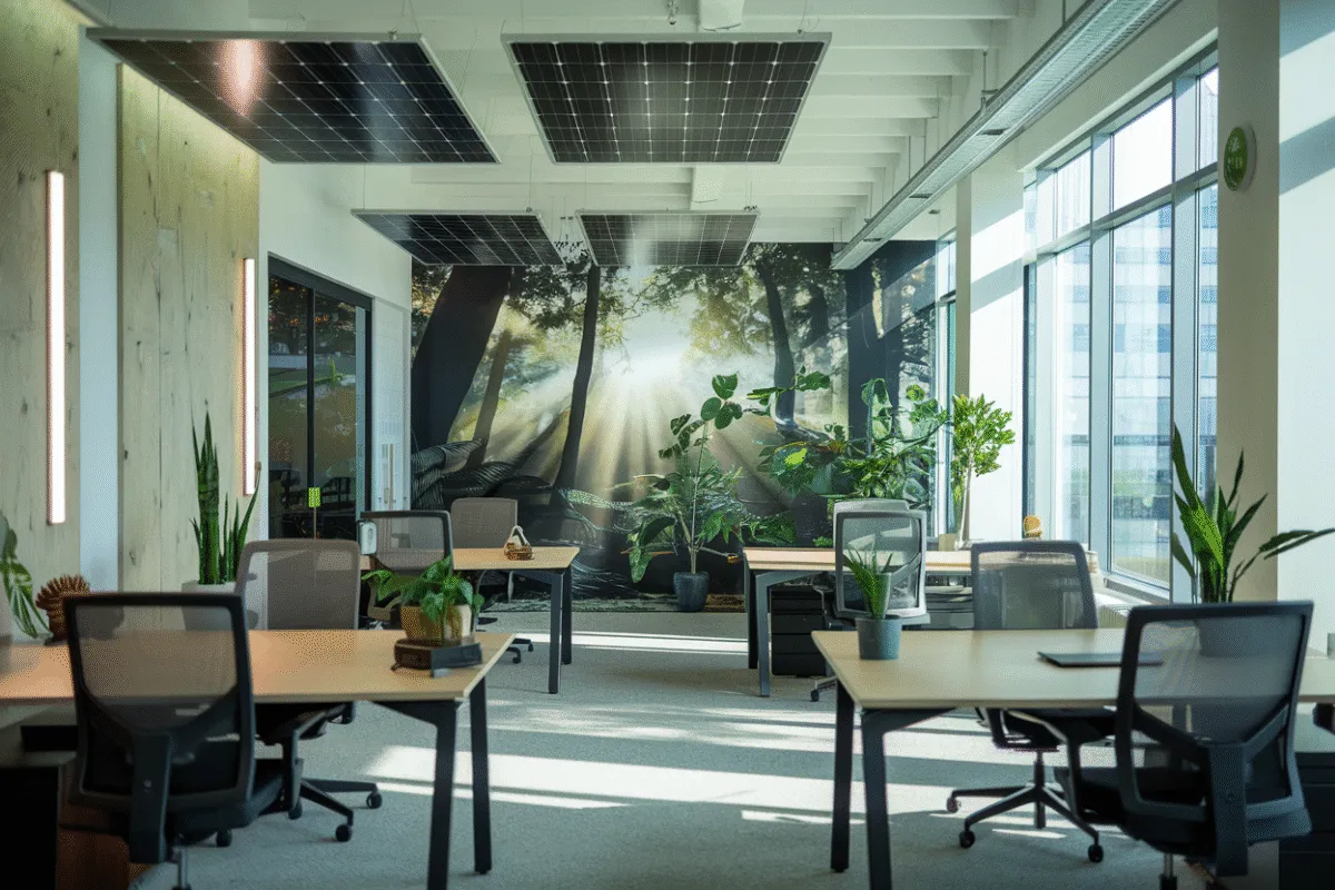 Tva et accises 2024 Les changements concrets de la réforme énergétique