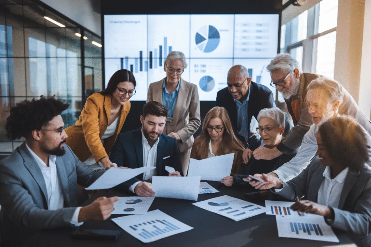 Tva immobilier assurance vie Les nouveaux chiffres qui impactent votre patrimoine