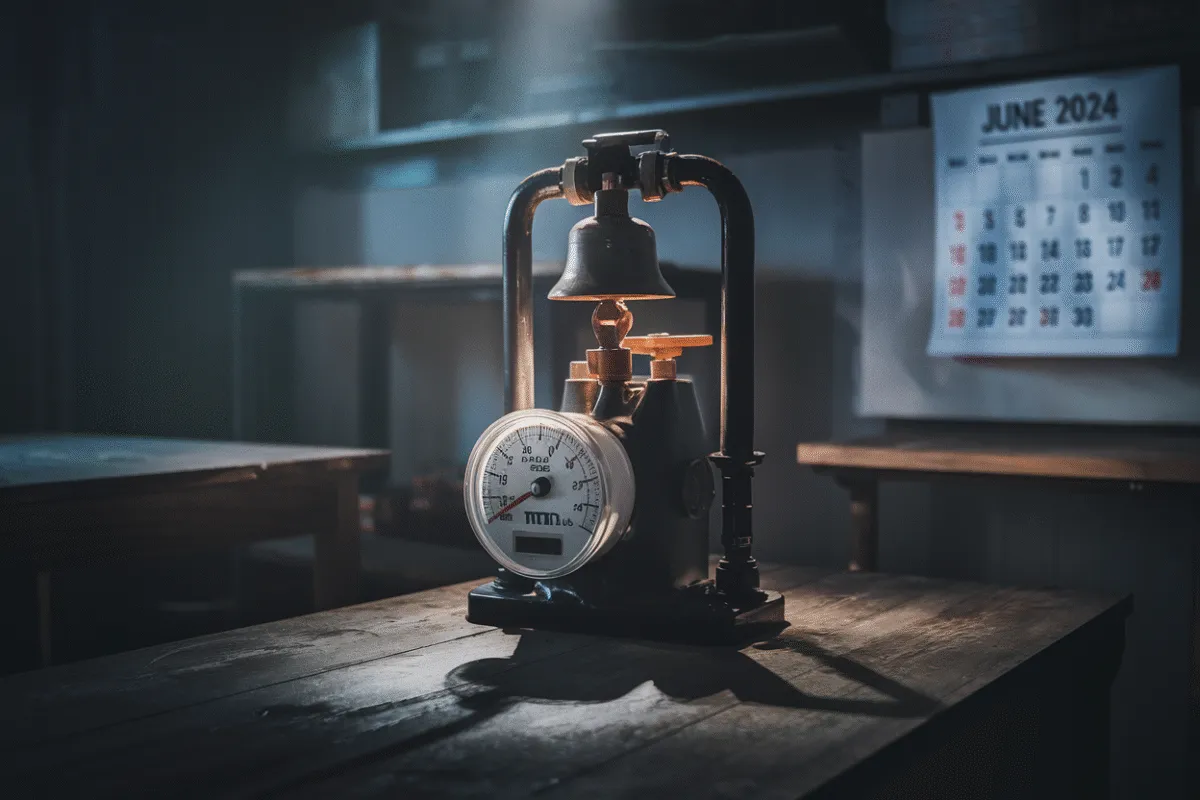 tva sur le gaz Pourquoi engie applique le taux de 20