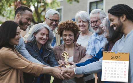 Aide au logement 2024  Un versement exceptionnel de 220  pour