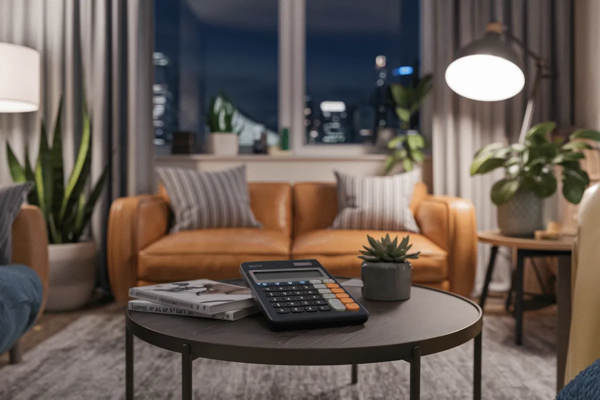 Apl 2025 Calculez vos aides au logement pour un loyer de