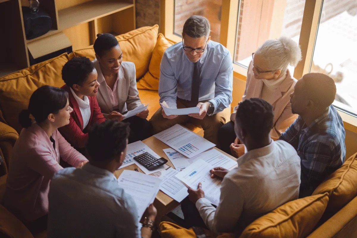 Apl 2025 Hausse historique de 35 des aides au logement -