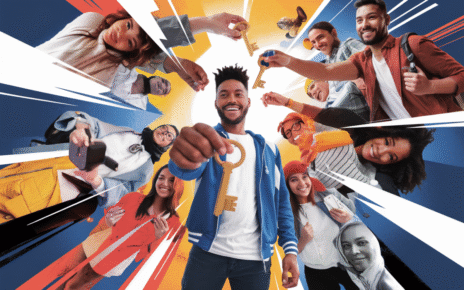 Apl étudiant 2025  Guide complet des montants conditions et démarches pour