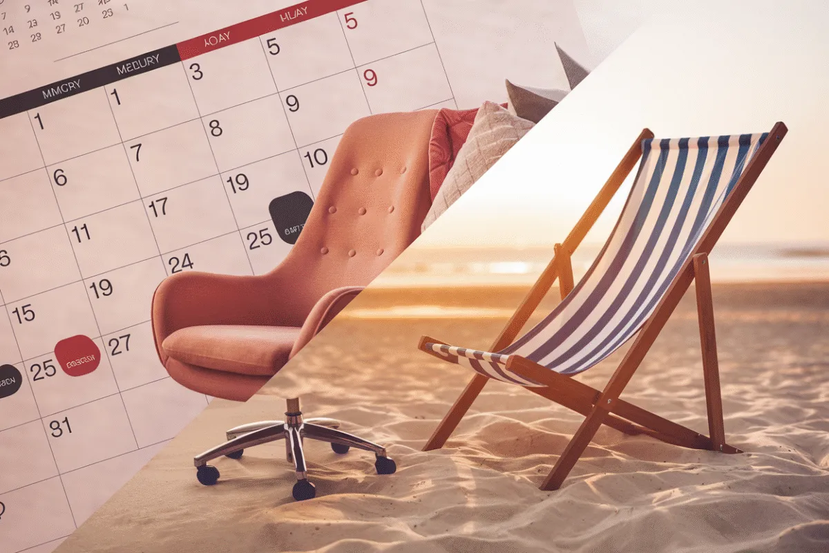 arrêt maladie et congés payés La cour de cassation autorise la