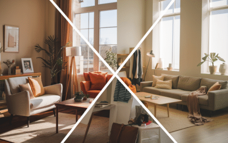 Assurance habitation  Différences propriétaire vs locataire - guide complet des devis