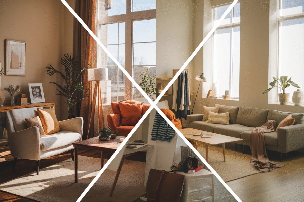 Assurance habitation Différences propriétaire vs locataire - guide complet des devis