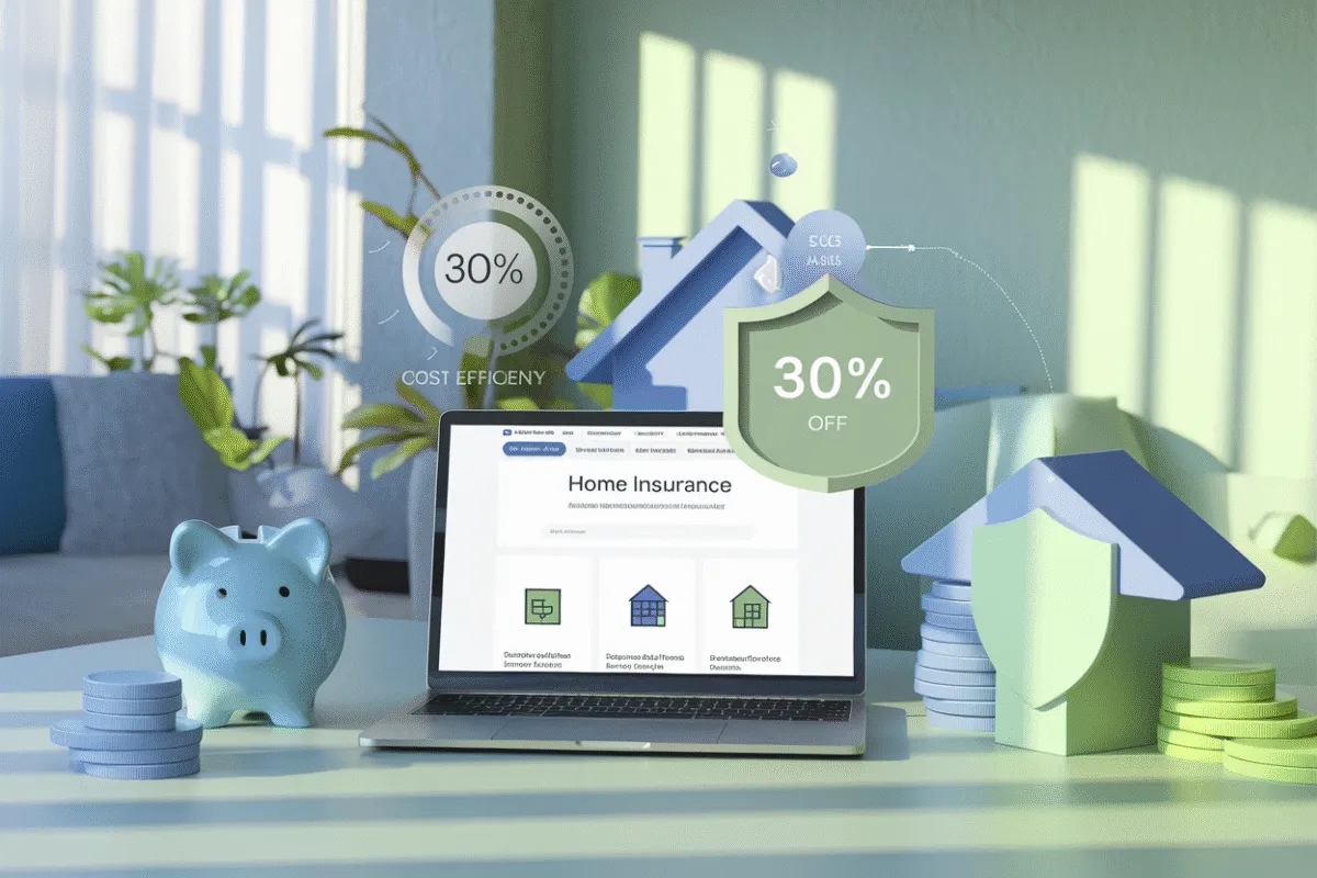 Assurance habitation en ligne économisez jusquà 30 sur votre contrat tout