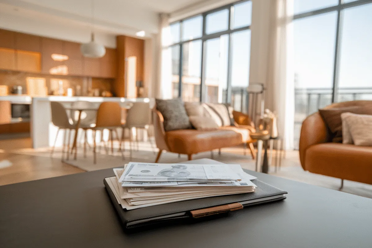 Augmentation des apl dès octobre 2025 Une aide précieuse pour réduire