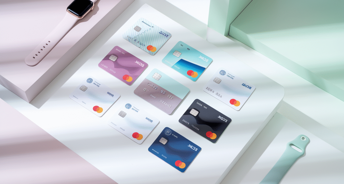 Banques  Guide des 5 meilleures offres gratuites pour les moins de