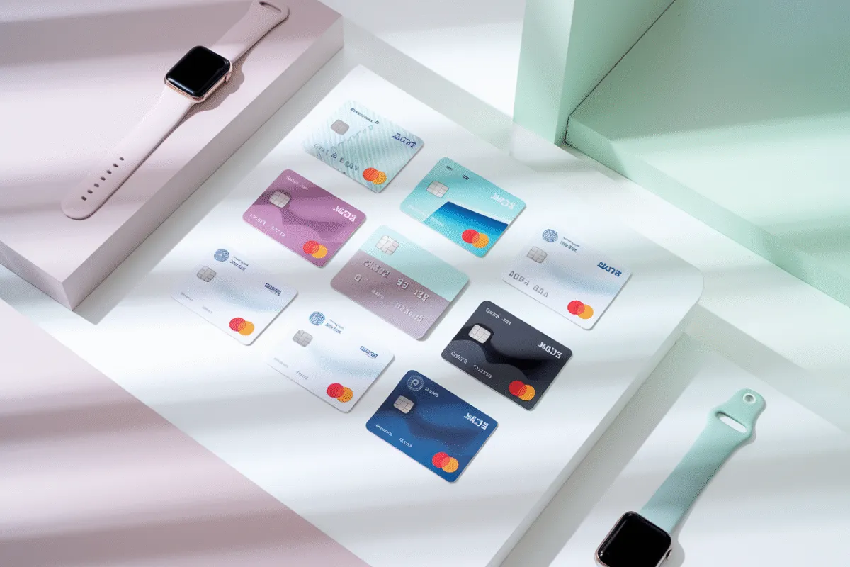 Banques Guide des 5 meilleures offres gratuites pour les moins de