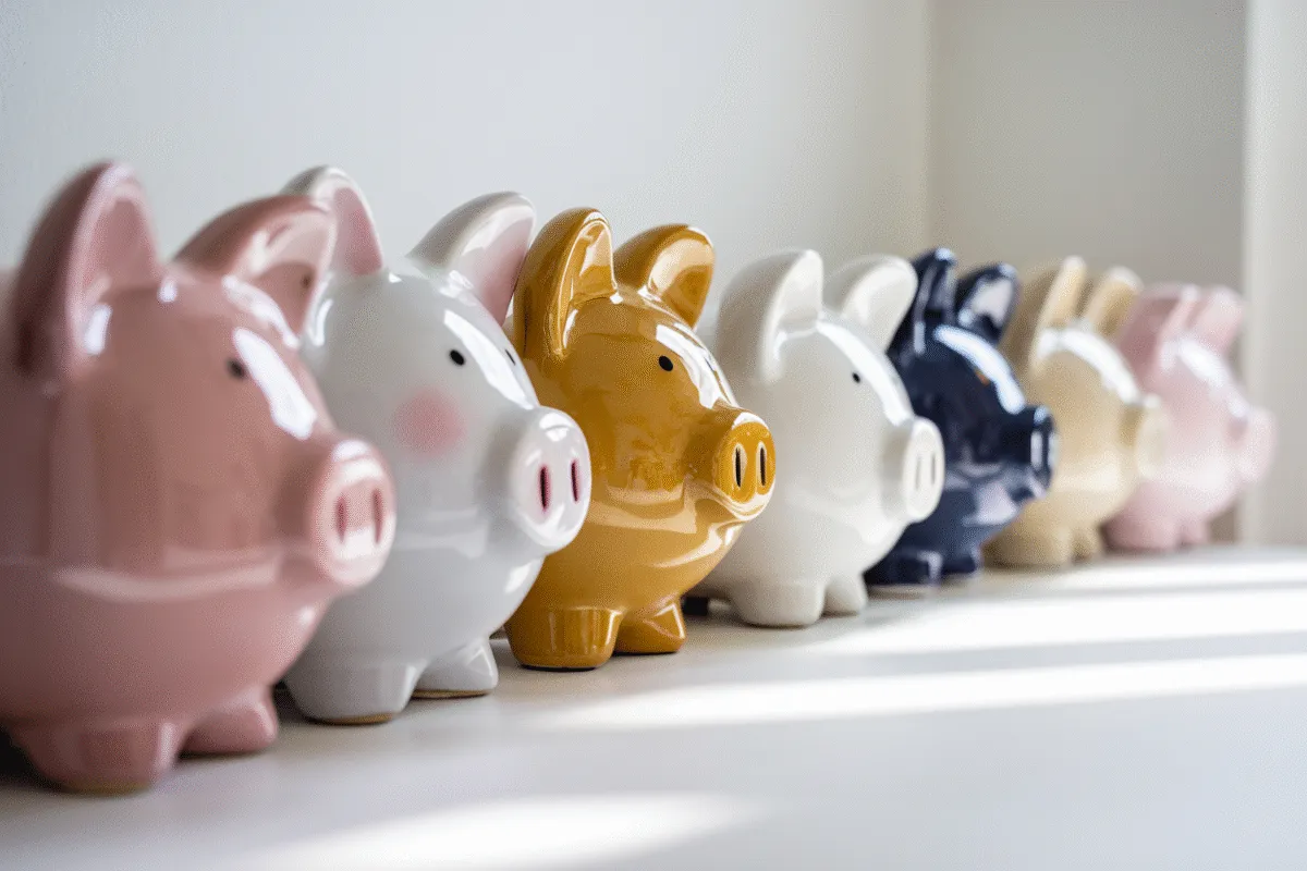 Banques traditionnelles Découvrez le classement complet des frais bancaires 2024 de