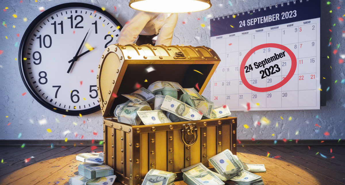 Bonus fortuneo exceptionnel  250 offerts pour toute ouverture de compte bancaire