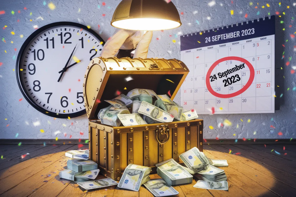 Bonus fortuneo exceptionnel 250 offerts pour toute ouverture de compte bancaire