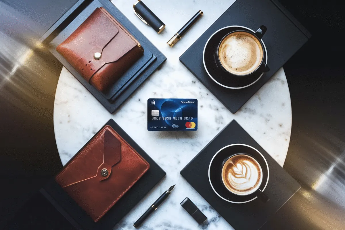 Boursobank lance une nouvelle offre bancaire premium à 13mois Découvrez les