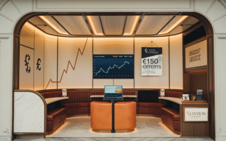 Boursobank  Offre exceptionnelle de 150 offerts pour toute ouverture de compte