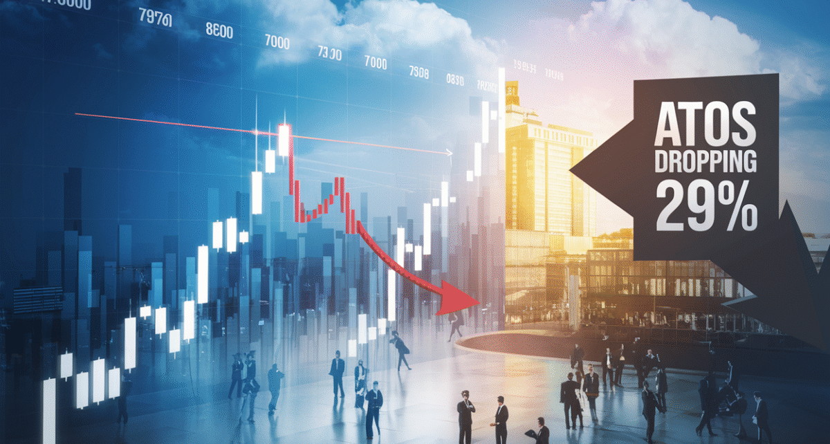 Cac 40 proche des 7 900 points  La bourse de paris