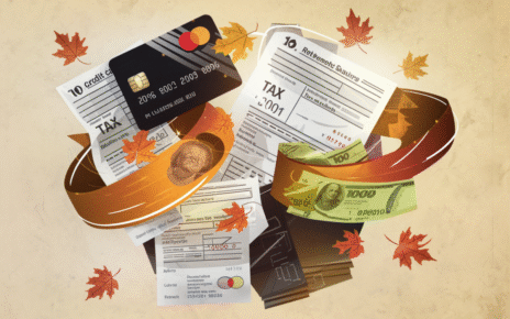 Carte bancaire impôts retraite  Les 5 changements majeurs qui impactent votre