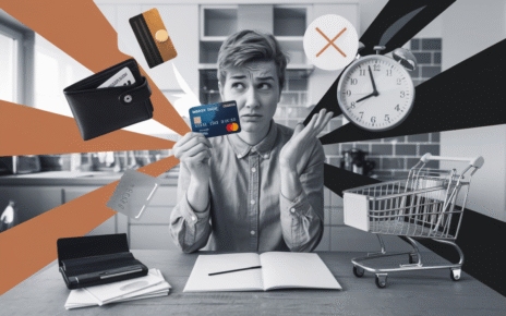 Carte bancaire refusée  8 causes fréquentes de rejet et solutions concrètes