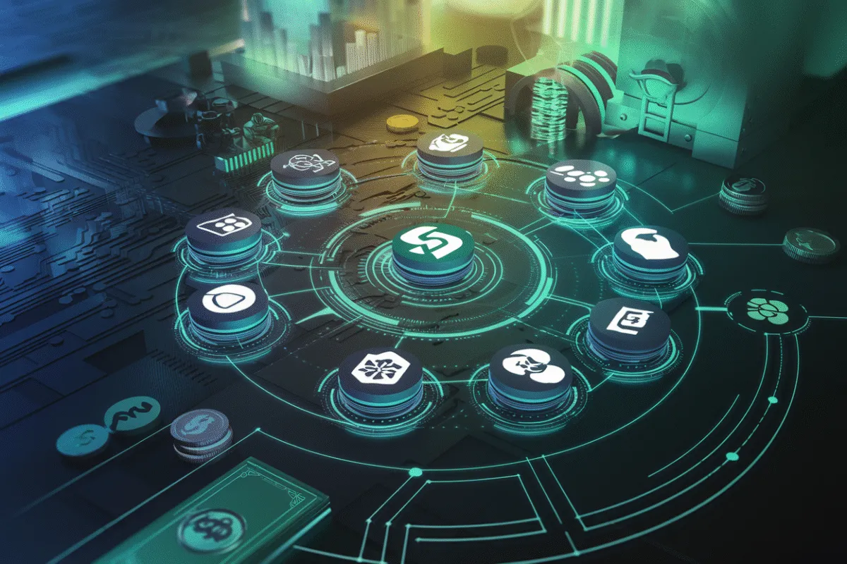 Cartes bancaires à débit différé Comparatif des banques en ligne les