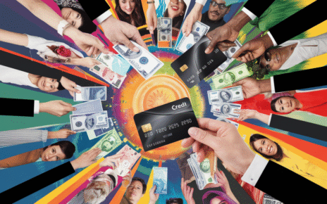 Cartes bancaires à létranger  Guide complet des frais société générale et