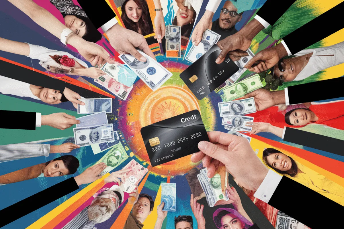 Cartes bancaires à létranger Guide complet des frais société générale et