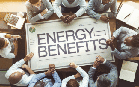 Chèque énergie 2025  Décryptage de limpact fiscal dune demi-part supplémentaire -