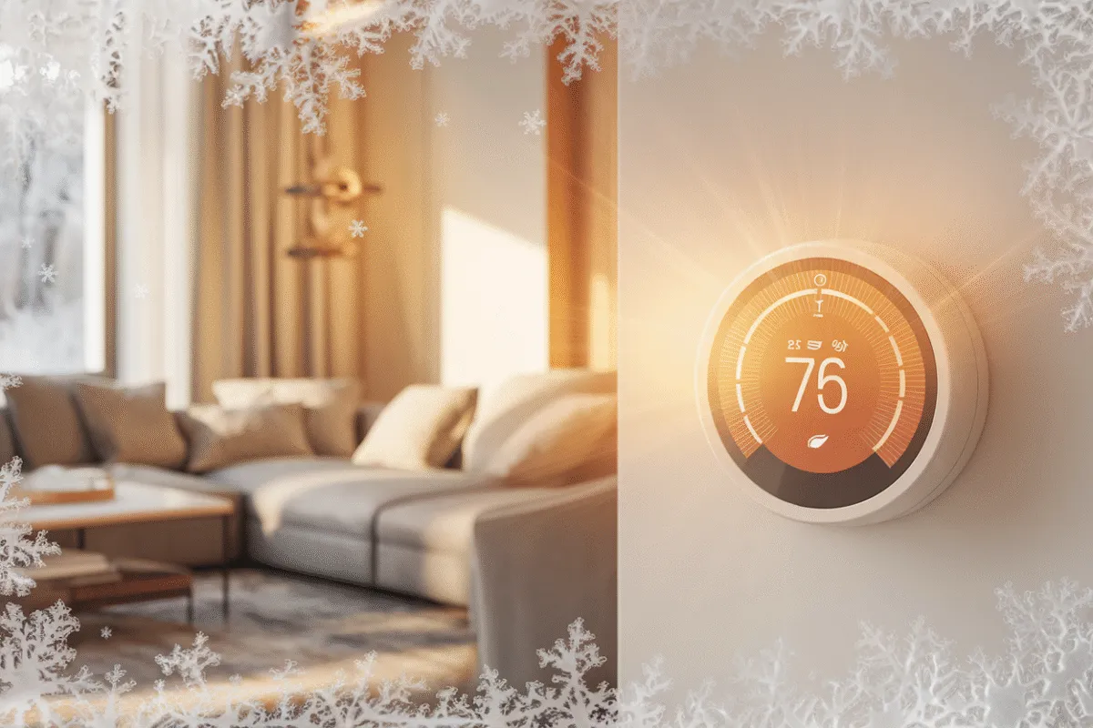 Chèque énergie 2025 Les conditions déligibilité détaillées pour obtenir jusquà 277