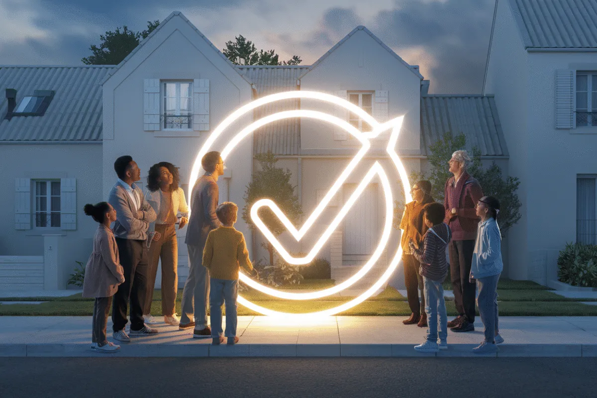 Chèque énergie 2025 Les nouveaux plafonds de revenus et critères déligibilité