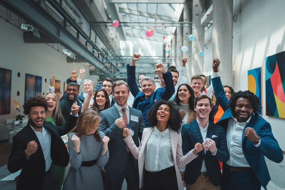 Chômage zone euro Baisse historique à 64 au dernier trimestre un