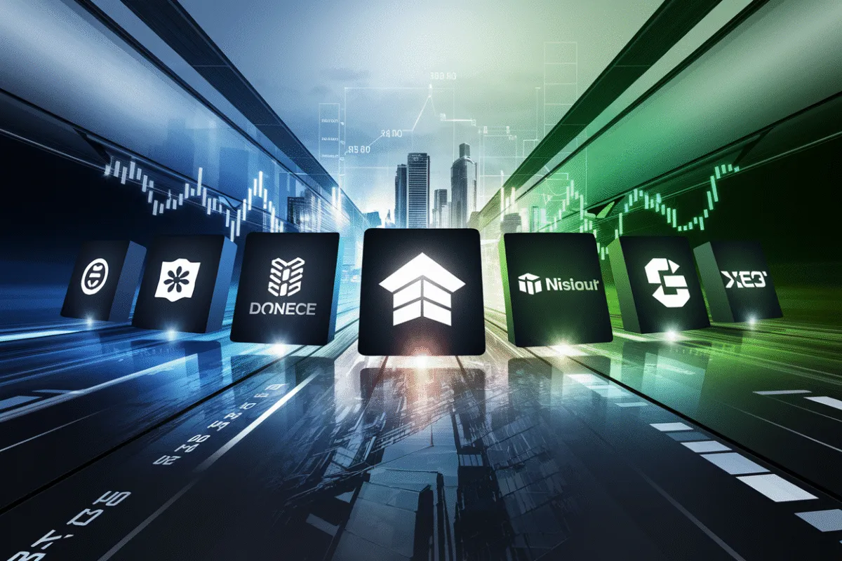 Classement exclusif Top 5 des assureurs français les plus performants en