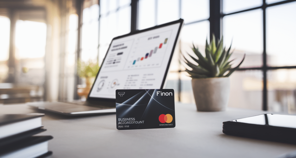 Compte pro finom  3 mois dessai gratuit et zéro frais -